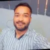 Nitin Chauhan