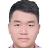 Long Vuong Hoang