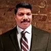JAYAKUMAR EK