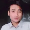 vinod Kumar ram
