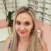 Gisela Steyn