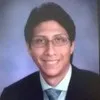 Edward Orbezo