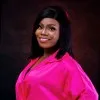 Norah Kalu
