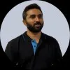 Tariq Hussain