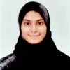Umme Hany Hazari