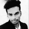 Hari Karan