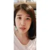 Caroline Tanuwijaya