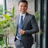 Joseph Chan