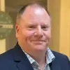 Anthony Keating