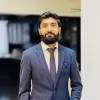 Bilal Ali