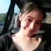 Rhayne Marie Mabalot