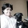 Kalyani Raut