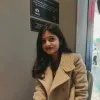 Anushka Singh