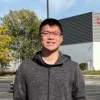 Kai Wen Chen