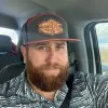 Brandon Holmes