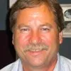 Wayne Dickens