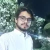 Neelesh Jha