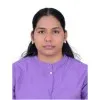 Kaviya