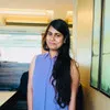 Priyanka Yadav