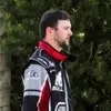 Nick Adamson