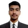 Prathmesh Tayde