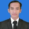 Faliqul Ishbakh