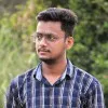 Sachin Panchal