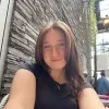 Chloe Kitchen