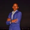 Tshepo Letsebe
