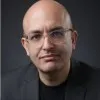 Isaias Brito