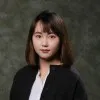 Yu Jin