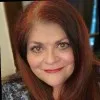 Christine Mueller