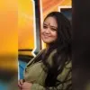 Prasiddhi Sharma