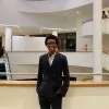 MOSES BYAMUKAMA