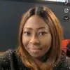 ADEOLA OMIKUNLE ASQ