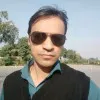rohit adhana