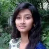 Charu Jain
