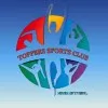 Topperssports Club