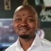 Emmanuel Maate