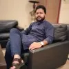 Azeem Sheikh