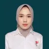 Mutya Yasinta