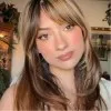 Amber Coupland