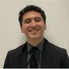 Lawrence Davila