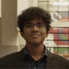 Sujith Yeruva