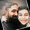 Farhan Khan