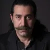 Mohammadreza Pourian