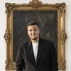 Fady Monier Fouad