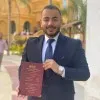 Ahmed Nasser