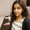 Anshu Kumari