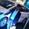 GOVIND KUMAR CHOUDHARY